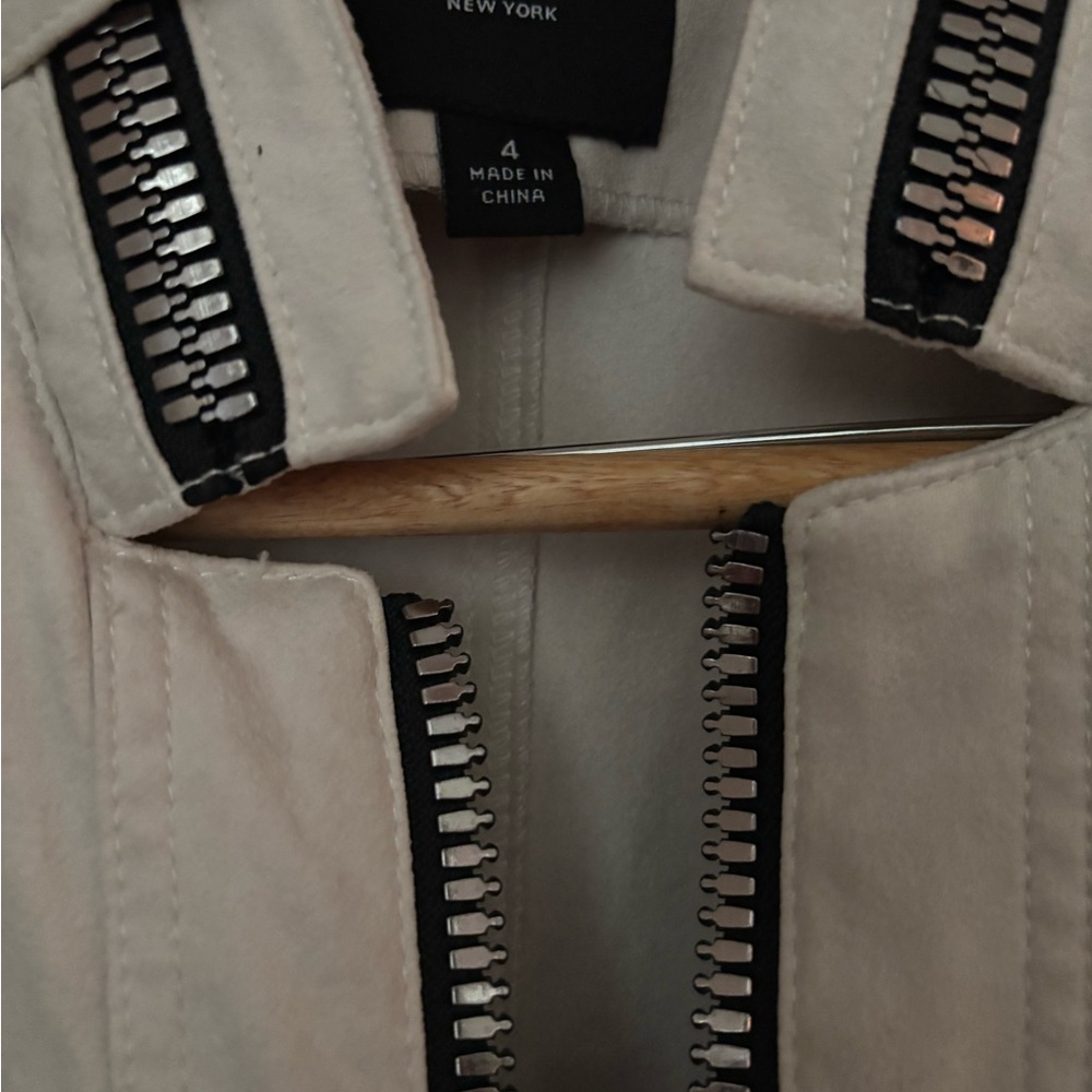 Insight Jacket - image 3